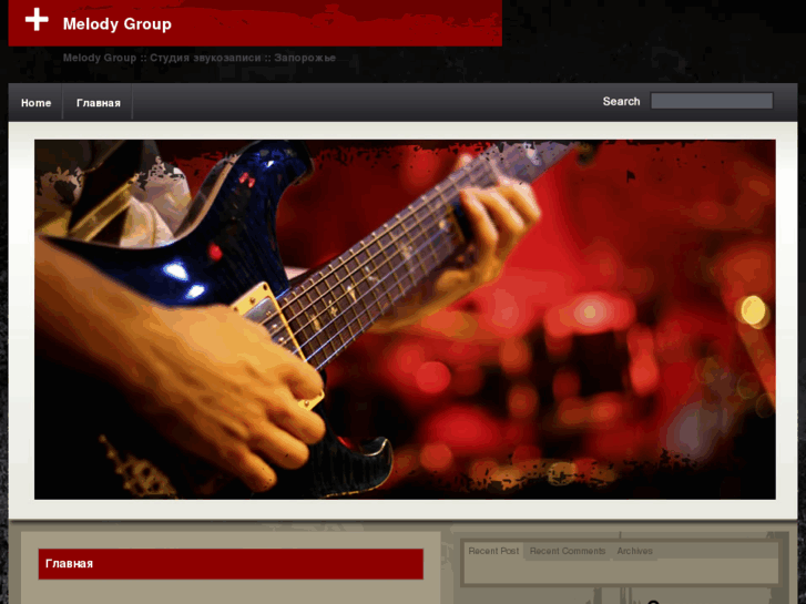 www.melody-group.com