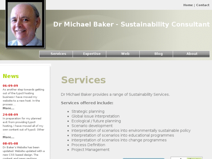 www.michael-baker.com