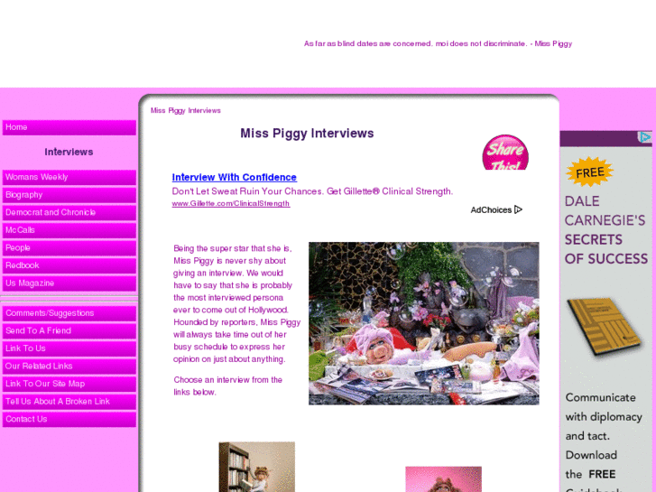 www.misspiggyfan.com