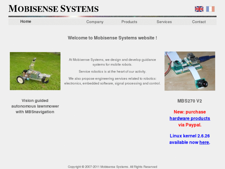 www.mobisensesystems.com