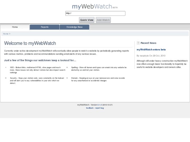 www.mywebwatch.com