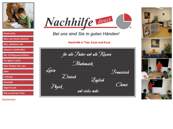 www.nachhilfe-direct.de