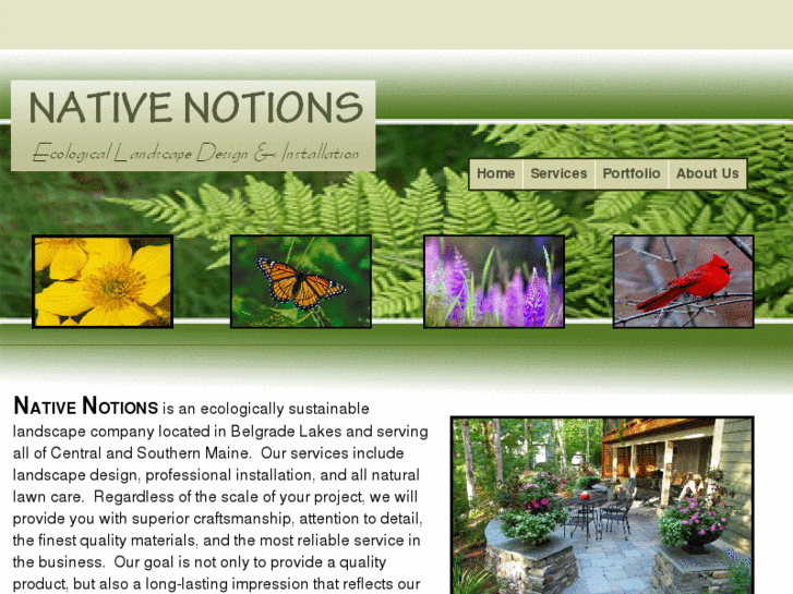 www.nativenotionslandscape.com