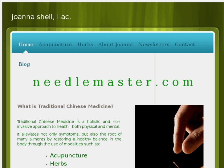 www.needlemaster.com