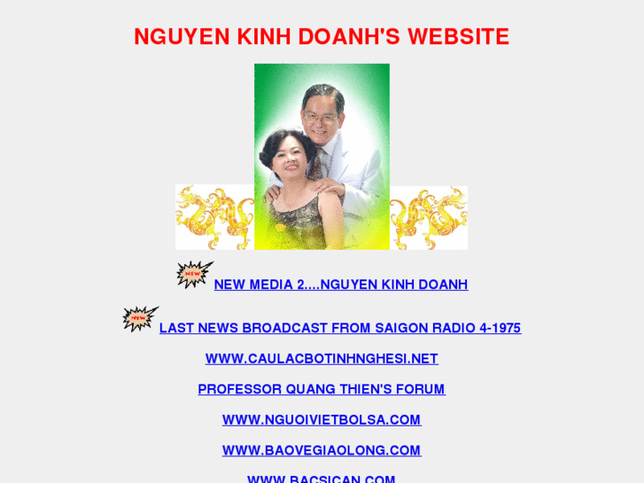 www.nguyenkinhdoanh.com