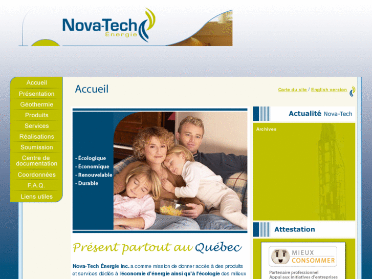 www.novatechenergie.com