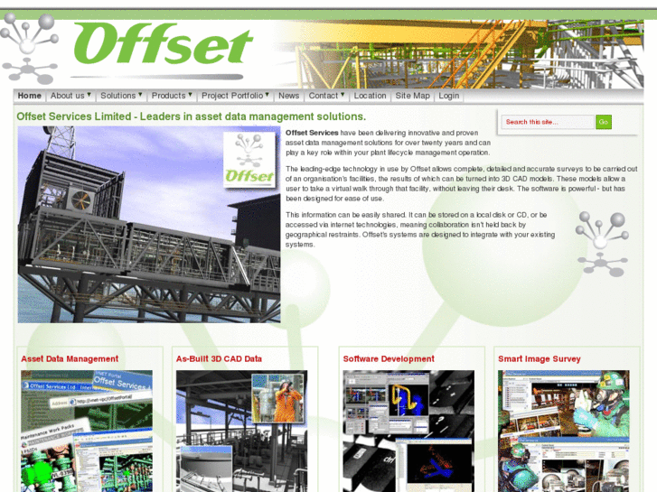 www.offsetservices.co.uk