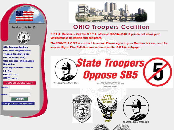 www.ohiotroopers.org