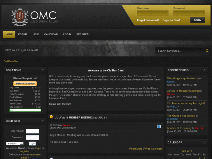 www.omc-hq.com