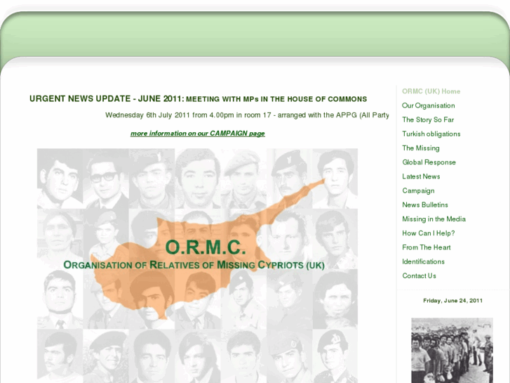 www.ormc-uk.org