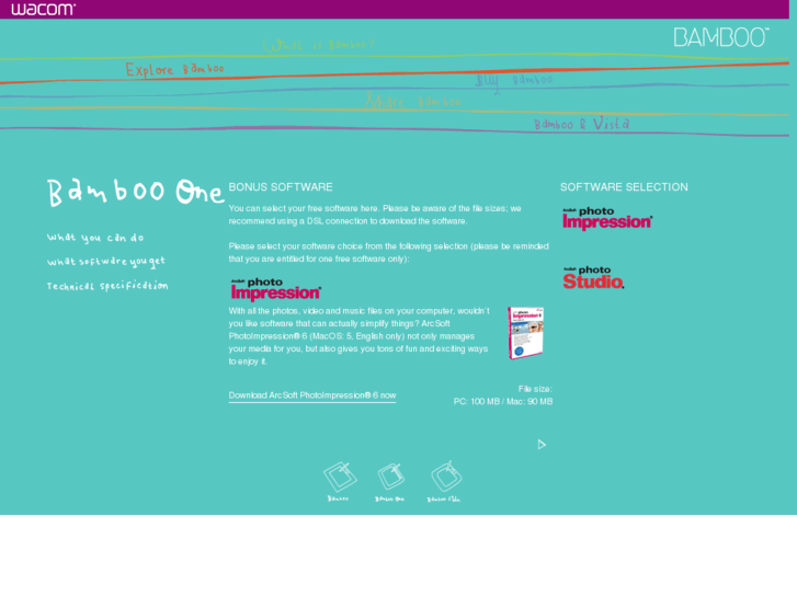 www.pensolution.info