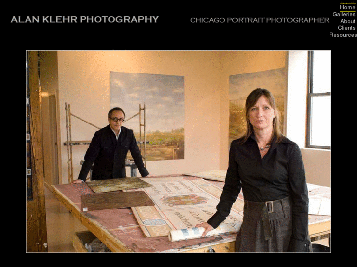 www.photographerchicago.com