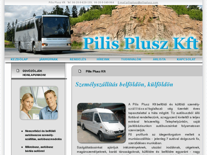 www.pilisplusz.com