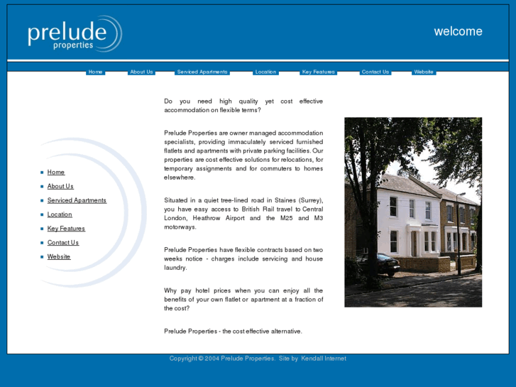 www.preludeproperties.com