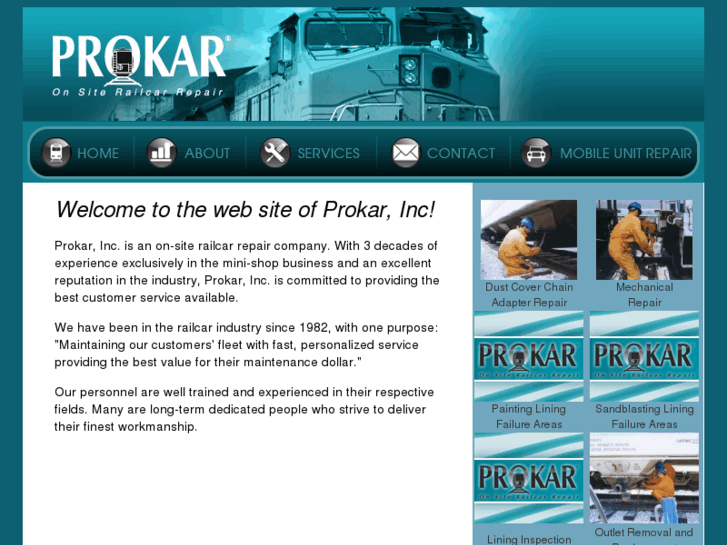 www.prokar.com