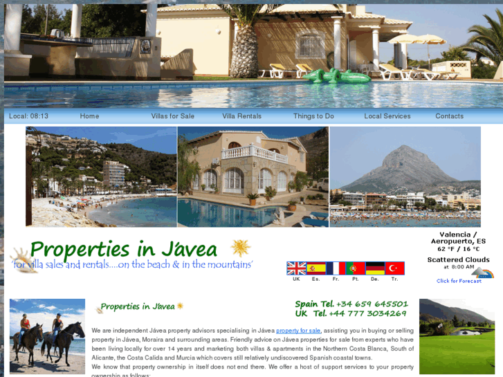 www.propertiesinjavea.com