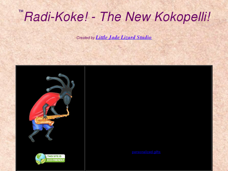 www.radi-koke.com