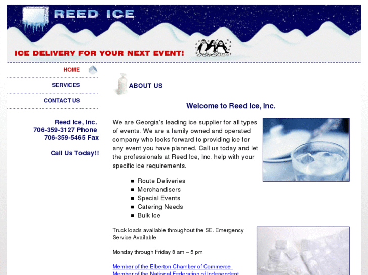 www.reedice.com