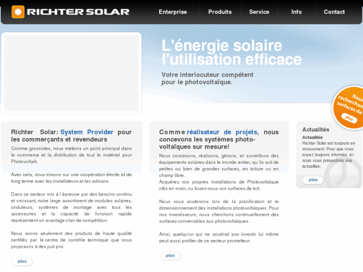 www.richter-solar.fr