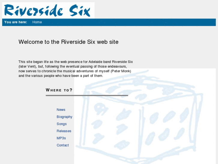 www.riversidesix.com