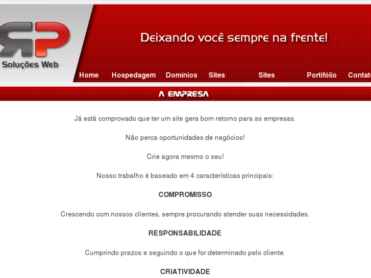 www.rpsolucoesweb.com.br