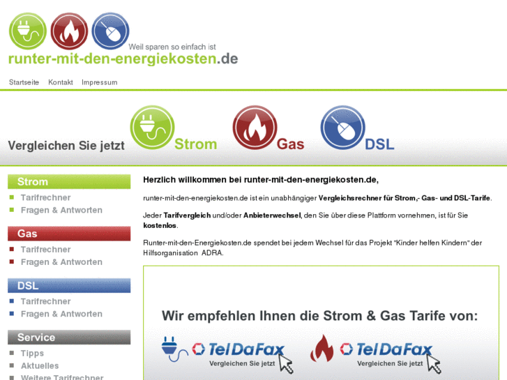 www.runter-mit-den-energiekosten.de