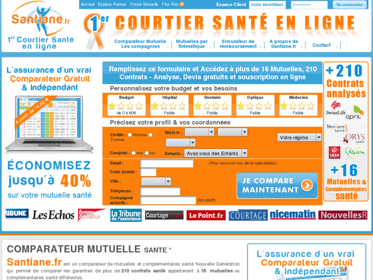 www.santiane.com