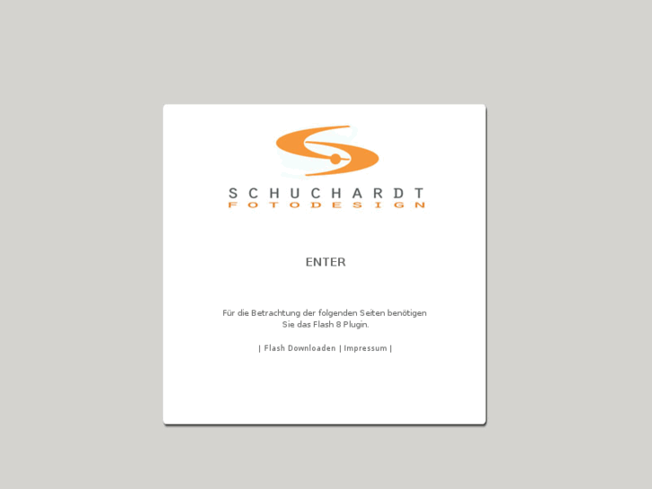 www.schuchardt-fotodesign.com