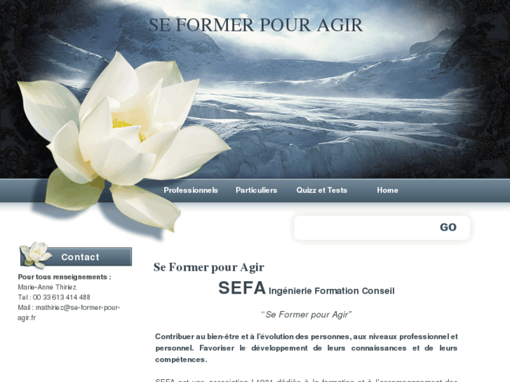 www.se-former-pour-agir.com