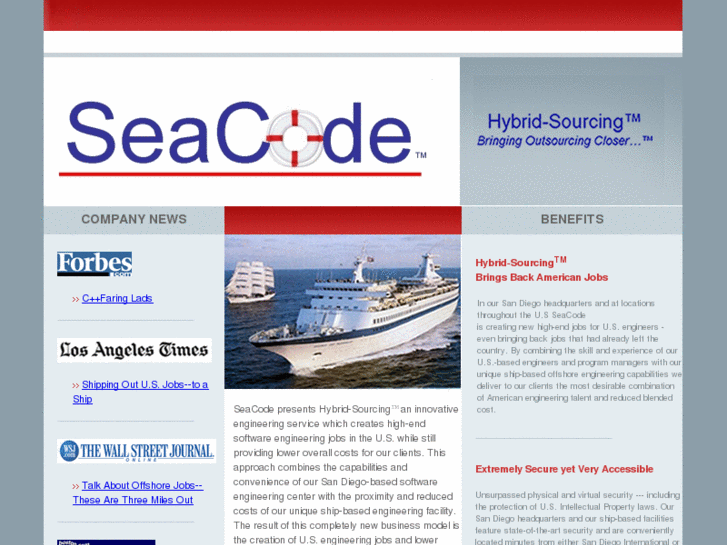 www.sea-code.com