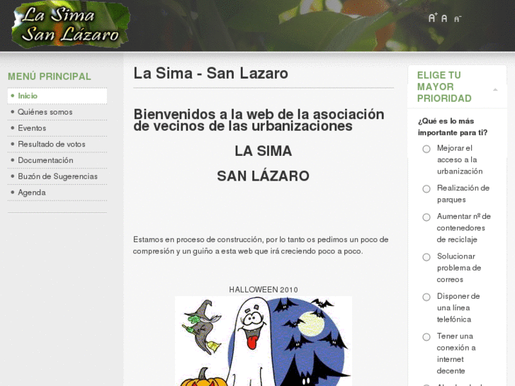 www.simalazaro.es