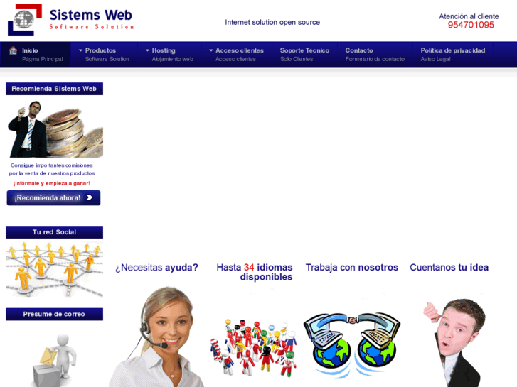 www.sistemsweb.com