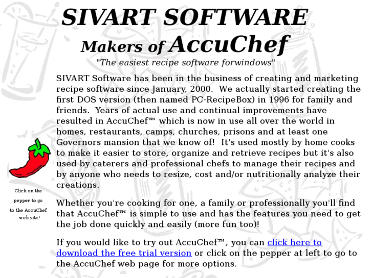 www.sivartsoftware.com