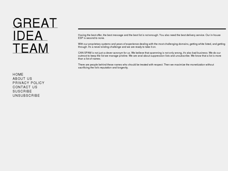 www.smartgreatideateam.com