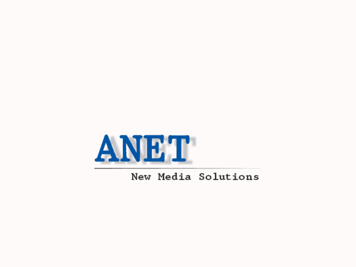 www.softlabs.org