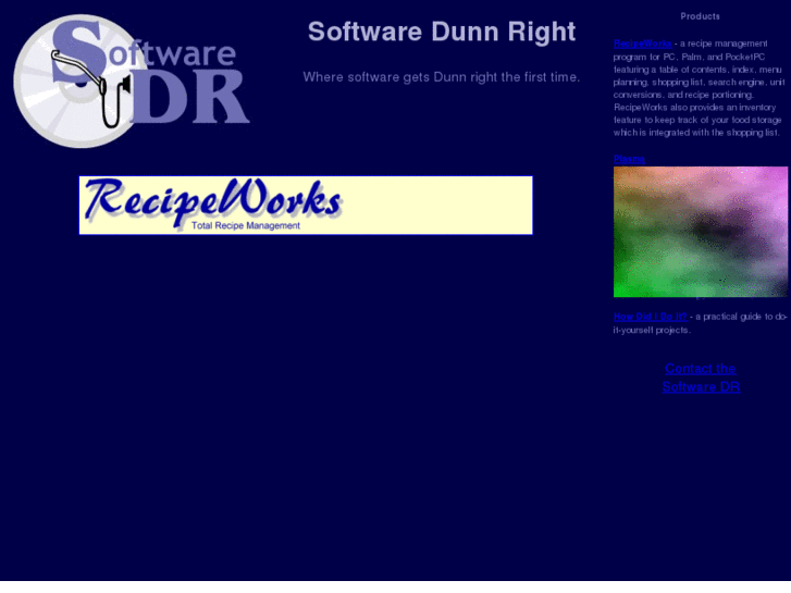 www.softwaredr.com