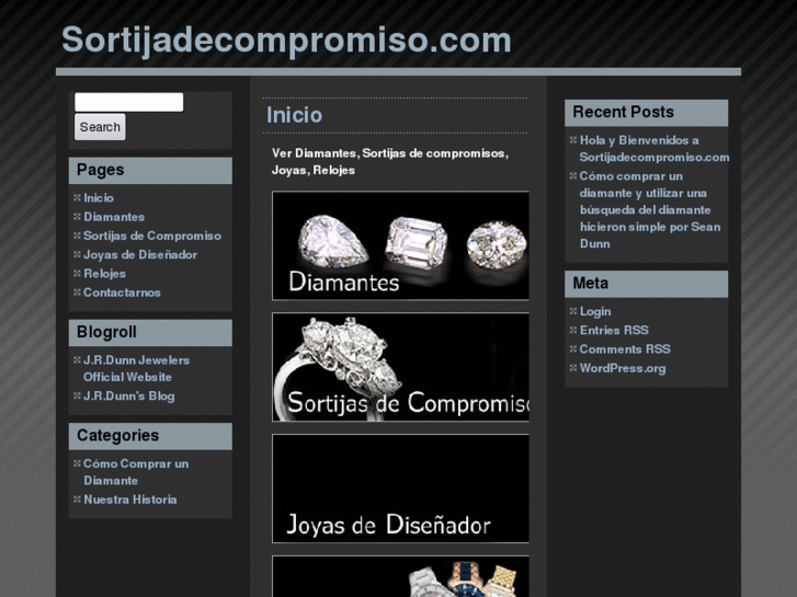 www.sortijadecompromiso.com