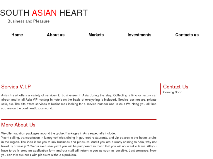 www.southasianheart.com