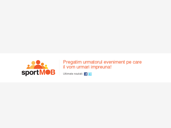 www.sportmob.ro