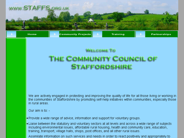 www.staffs.org.uk