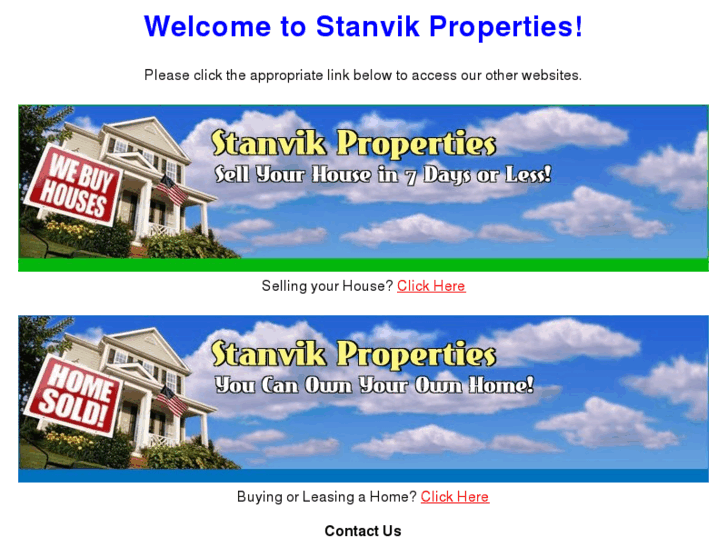 www.stanvik.com