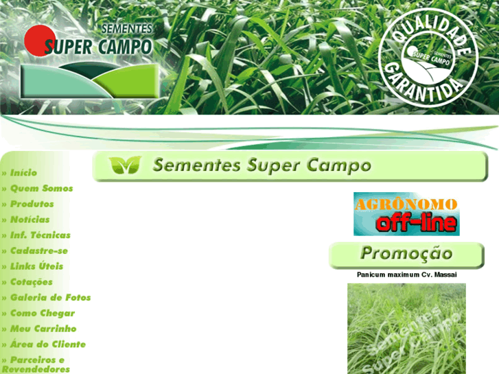 www.supercampo.com.br