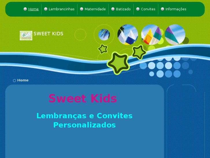 www.sweetkids.com.br