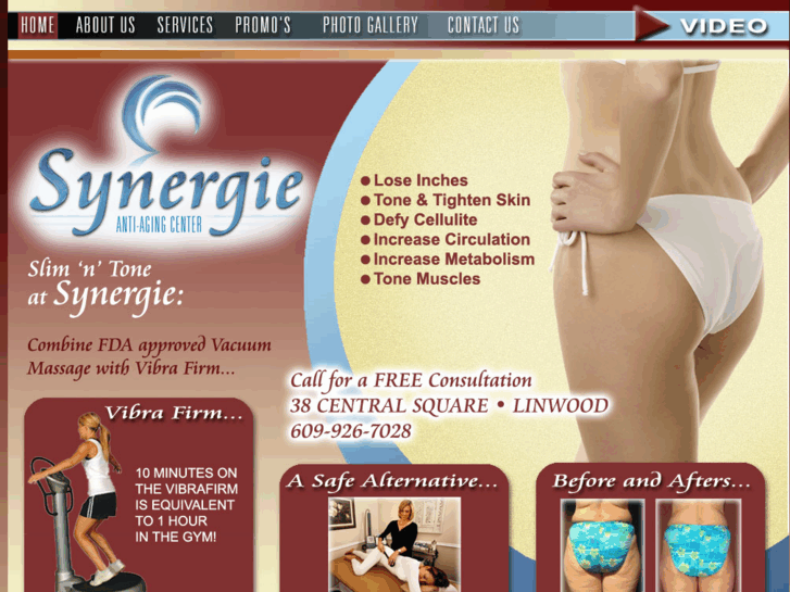 www.synergieantiaging.com