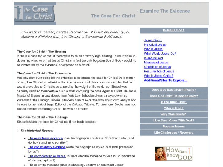 www.the-case-for-christ.com