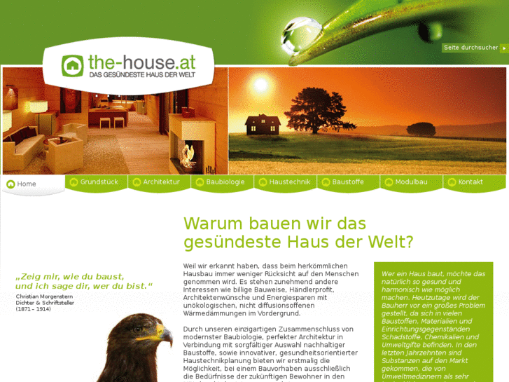 www.the-house.at