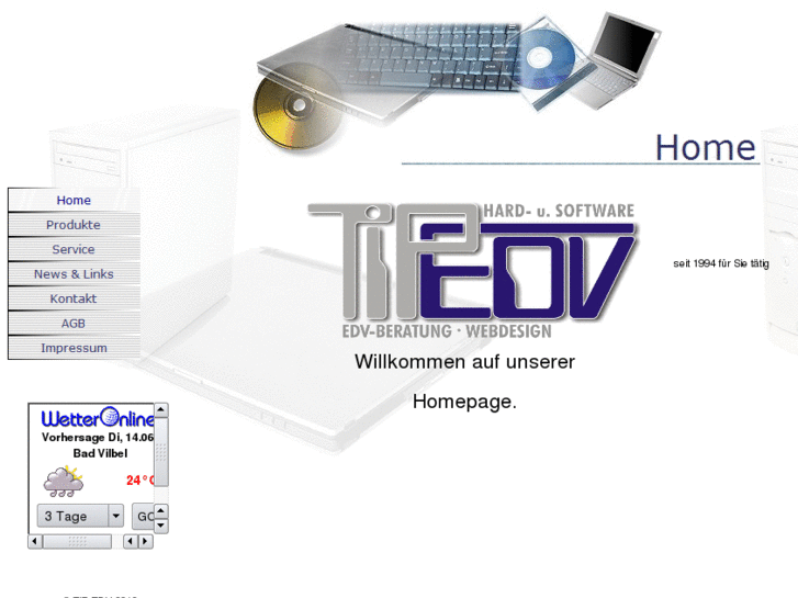 www.tip-edv.de