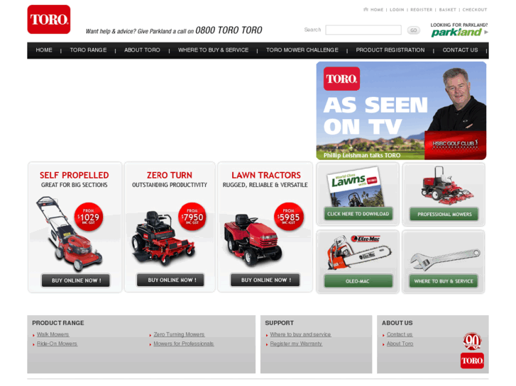 www.toro.co.nz