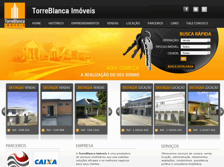 www.torreblanca.com.br