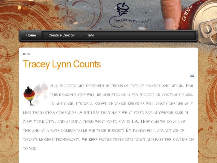 www.traceylynncounts.com